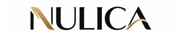 Translation missing: he.accessibility.home_logo_alt