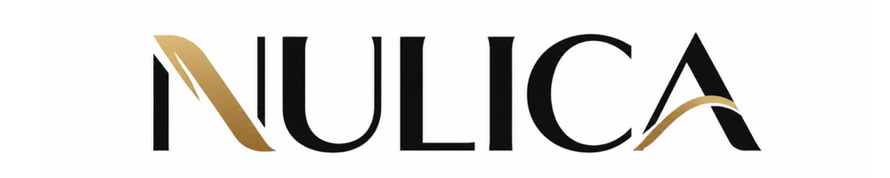 NULICA